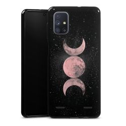 New Carry Case Hülle Schwarz