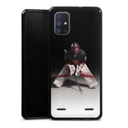 New Carry Case Hülle Schwarz