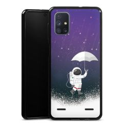 New Carry Case Hülle Schwarz