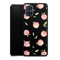 New Carry Case Hülle Schwarz