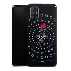 New Carry Case Hülle Schwarz