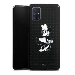 New Carry Case Hülle Schwarz