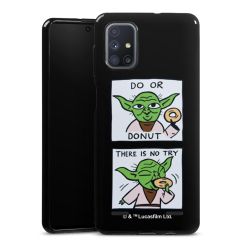 New Carry Case Hülle Schwarz