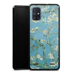 New Carry Case Hülle Schwarz