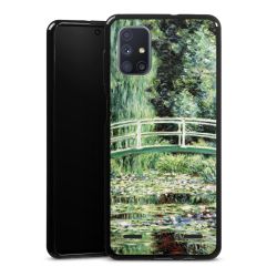 New Carry Case Hülle Schwarz