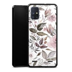 New Carry Case Hülle Schwarz