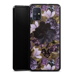 New Carry Case Hülle Schwarz