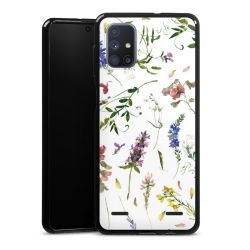 New Carry Case Hülle Schwarz