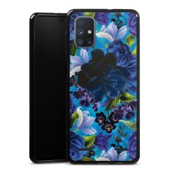 New Carry Case Hülle Schwarz