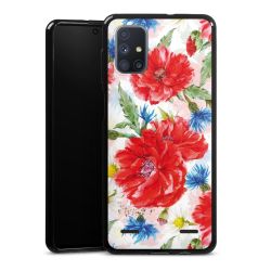 New Carry Case Hülle Schwarz