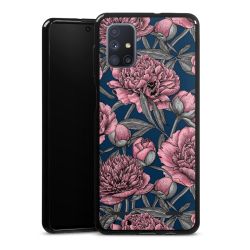 New Carry Case Hülle Schwarz