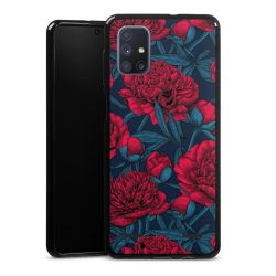 New Carry Case Hülle Schwarz