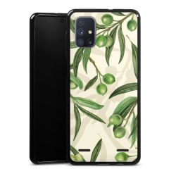 New Carry Case Hülle Schwarz