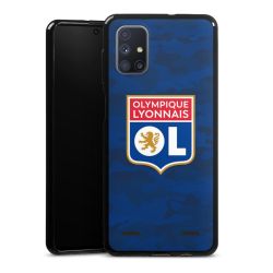 New Carry Case Hülle Schwarz