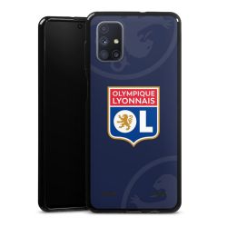 New Carry Case Hülle Schwarz