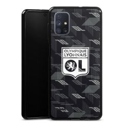 New Carry Case Hülle Schwarz