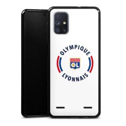 New Carry Case Hülle Schwarz