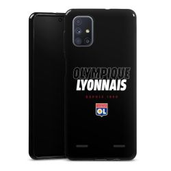 New Carry Case Hülle Schwarz