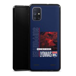 New Carry Case Hülle Schwarz