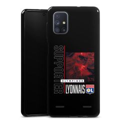 New Carry Case Hülle Schwarz