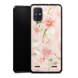 New Carry Case Hülle Schwarz