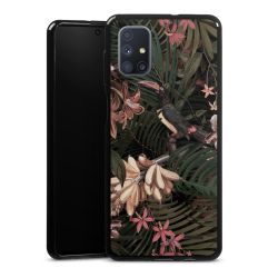 New Carry Case Hülle Schwarz