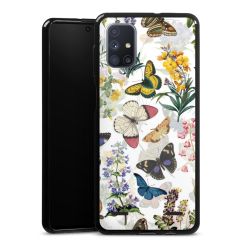 New Carry Case Hülle Schwarz