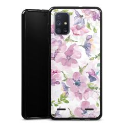 New Carry Case Hülle Schwarz