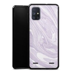 New Carry Case Hülle Schwarz