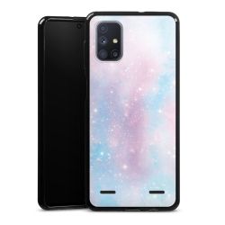 New Carry Case Hülle Schwarz