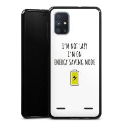 New Carry Case Hülle Schwarz