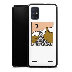 New Carry Case Hülle Schwarz