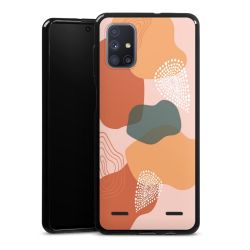 New Carry Case Hülle Schwarz