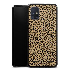 Carry Case Hülle Schwarz ohne Band