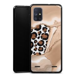 Carry Case Hülle Schwarz ohne Band