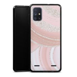 New Carry Case Hülle Schwarz