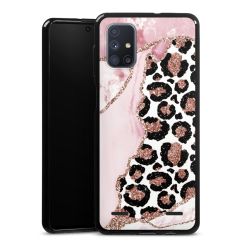 Carry Case Hülle Schwarz ohne Band