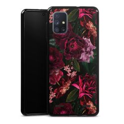 Carry Case Hülle Schwarz ohne Band