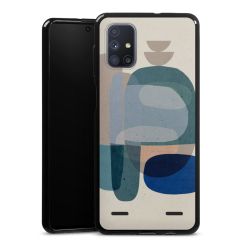 New Carry Case Hülle Schwarz