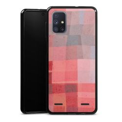 New Carry Case Hülle Schwarz