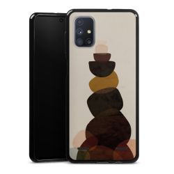 New Carry Case Hülle Schwarz