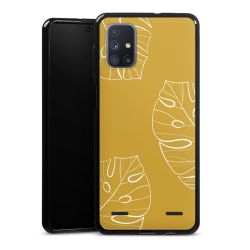 New Carry Case Hülle Schwarz