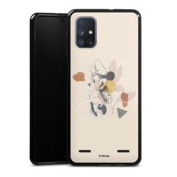 New Carry Case Hülle Schwarz