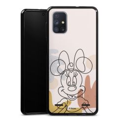 New Carry Case Hülle Schwarz