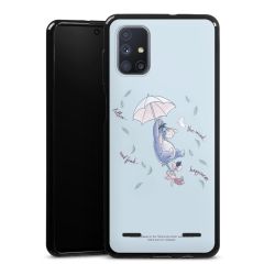 New Carry Case Hülle Schwarz