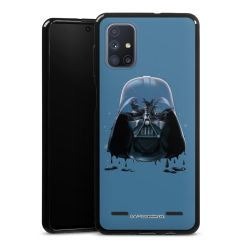 New Carry Case Hülle Schwarz