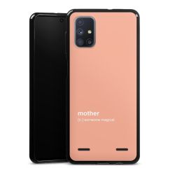 New Carry Case Hülle Schwarz