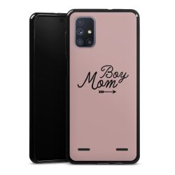 New Carry Case Hülle Schwarz