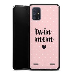 New Carry Case Hülle Schwarz