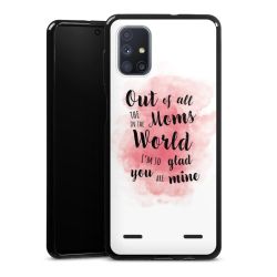 New Carry Case Hülle Schwarz